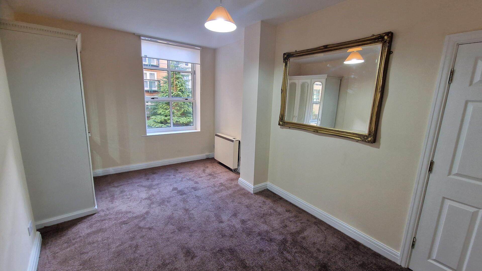 15 55/57 Whitworth Street  Manchester